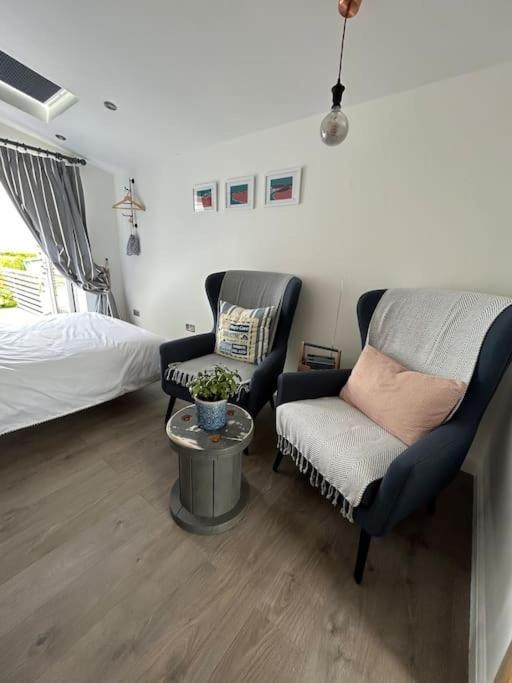 Little Clover Malborough Ngoại thất bức ảnh